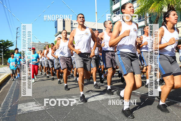 Buy your photos of the event17 Corrida do fogo on Fotop