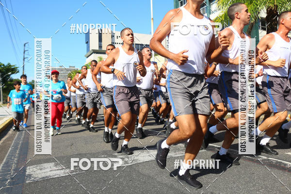 Buy your photos of the event17 Corrida do fogo on Fotop