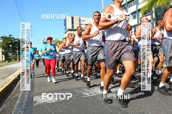 Buy your photos of the event17 Corrida do fogo on Fotop