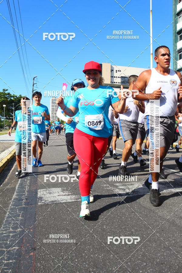Buy your photos of the event17 Corrida do fogo on Fotop
