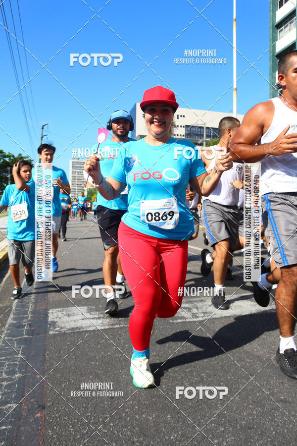 Buy your photos of the event17 Corrida do fogo on Fotop