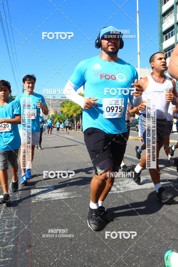 Buy your photos of the event17 Corrida do fogo on Fotop