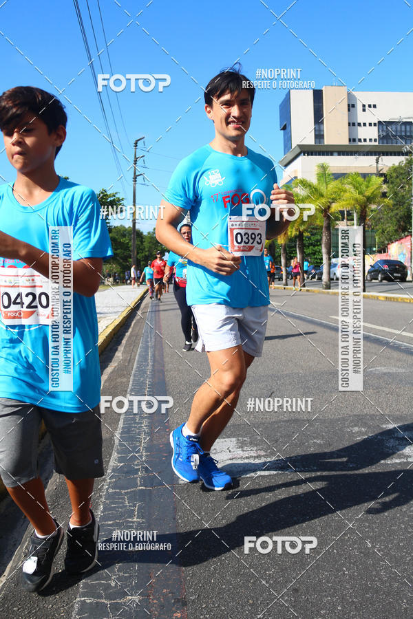 Buy your photos of the event17 Corrida do fogo on Fotop
