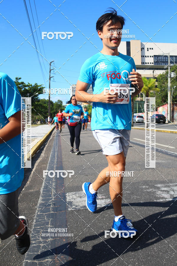 Buy your photos of the event17 Corrida do fogo on Fotop