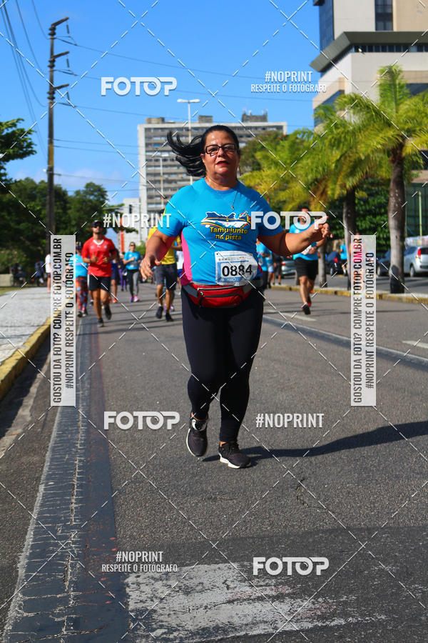 Buy your photos of the event17 Corrida do fogo on Fotop