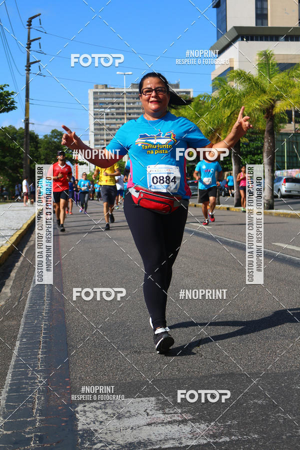 Buy your photos of the event17 Corrida do fogo on Fotop