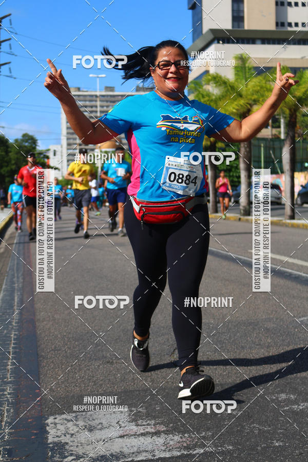 Buy your photos of the event17 Corrida do fogo on Fotop