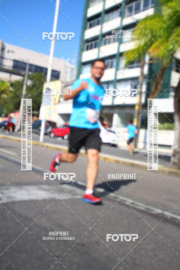 Buy your photos of the event17 Corrida do fogo on Fotop