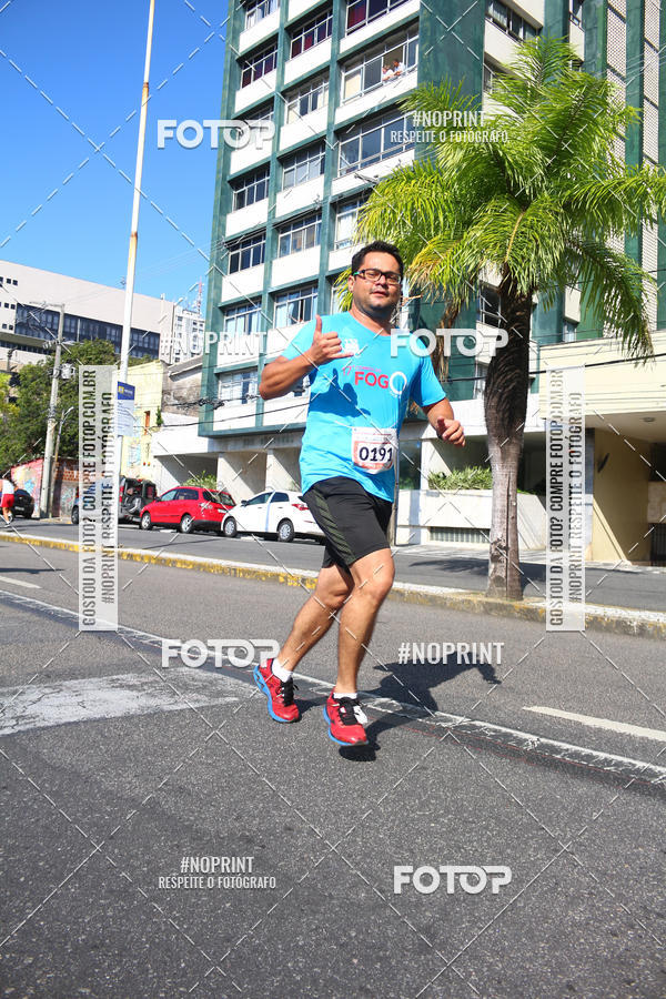 Buy your photos of the event17 Corrida do fogo on Fotop