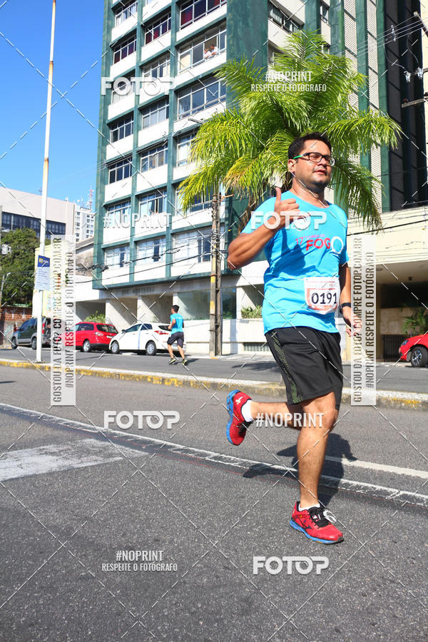 Buy your photos of the event17 Corrida do fogo on Fotop
