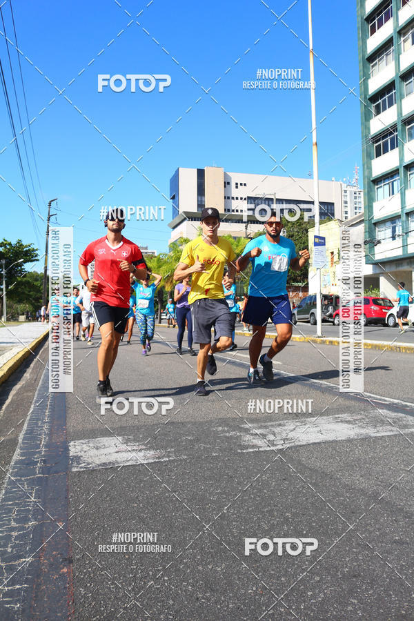 Buy your photos of the event17 Corrida do fogo on Fotop