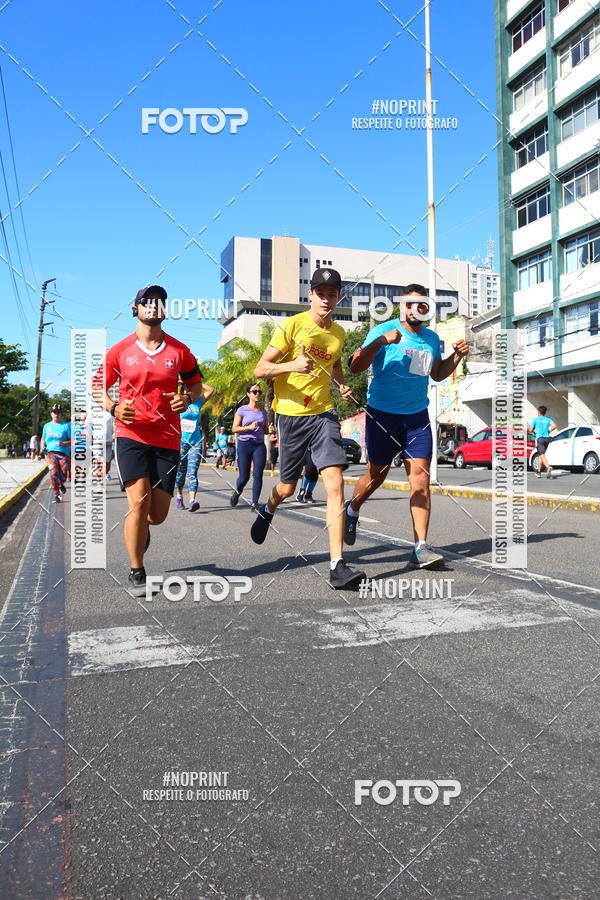 Buy your photos of the event17 Corrida do fogo on Fotop