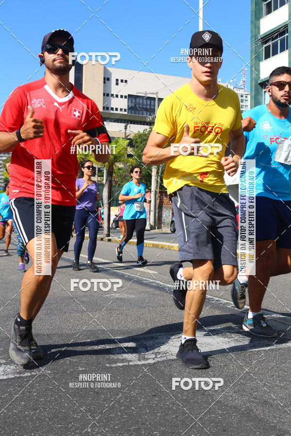 Buy your photos of the event17 Corrida do fogo on Fotop