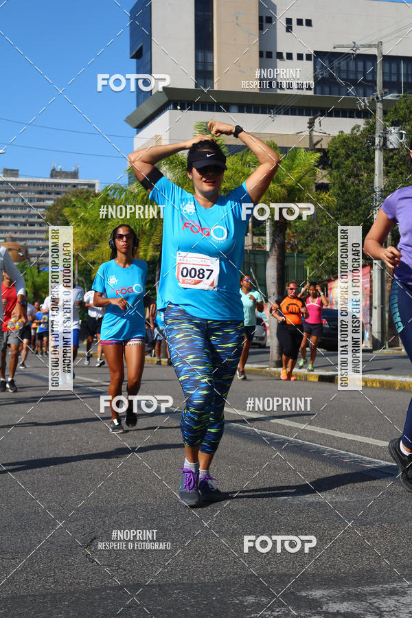 Buy your photos of the event17 Corrida do fogo on Fotop