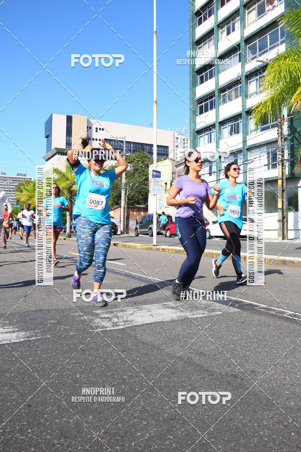 Buy your photos of the event17 Corrida do fogo on Fotop