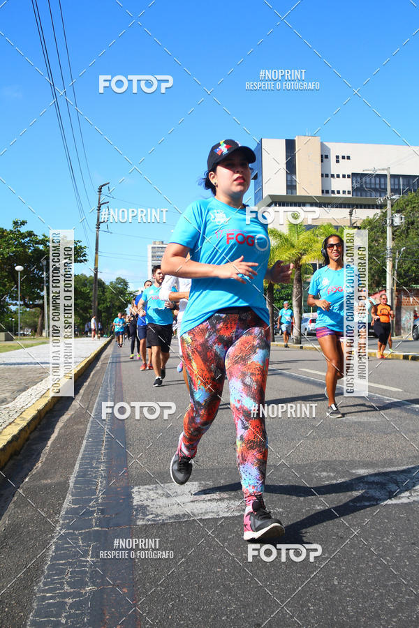 Buy your photos of the event17 Corrida do fogo on Fotop
