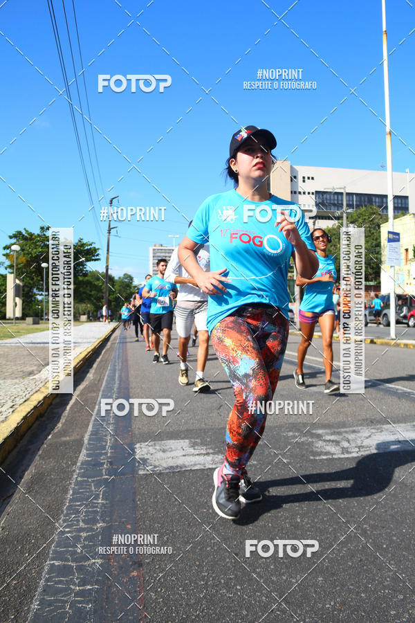 Buy your photos of the event17 Corrida do fogo on Fotop