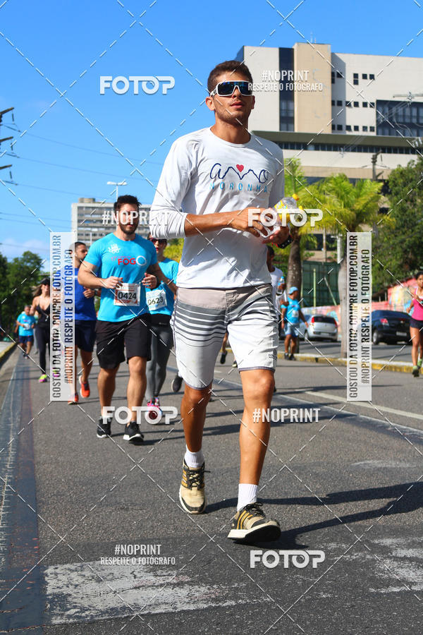 Buy your photos of the event17 Corrida do fogo on Fotop