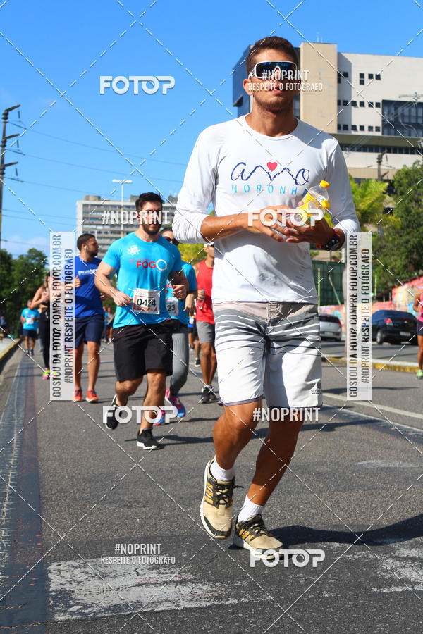 Buy your photos of the event17 Corrida do fogo on Fotop