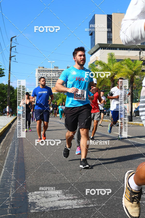Buy your photos of the event17 Corrida do fogo on Fotop