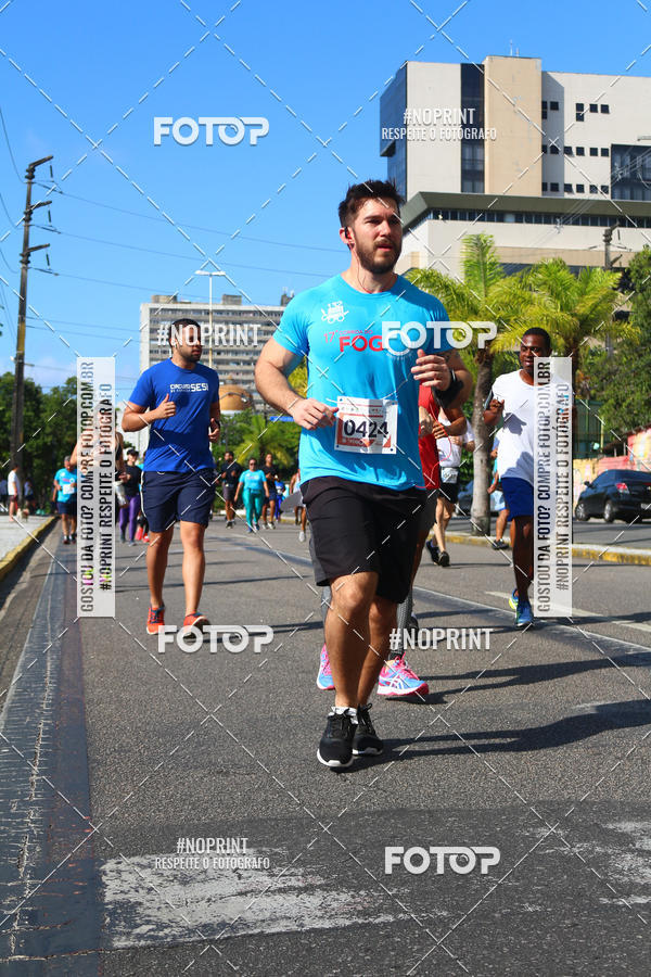 Buy your photos of the event17 Corrida do fogo on Fotop