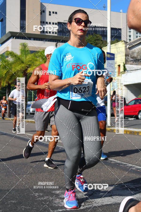 Buy your photos of the event17 Corrida do fogo on Fotop
