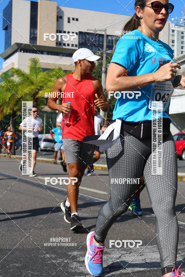 Buy your photos of the event17 Corrida do fogo on Fotop