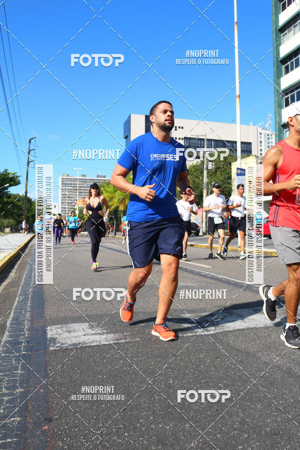 Buy your photos of the event17 Corrida do fogo on Fotop