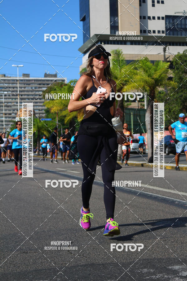 Buy your photos of the event17 Corrida do fogo on Fotop