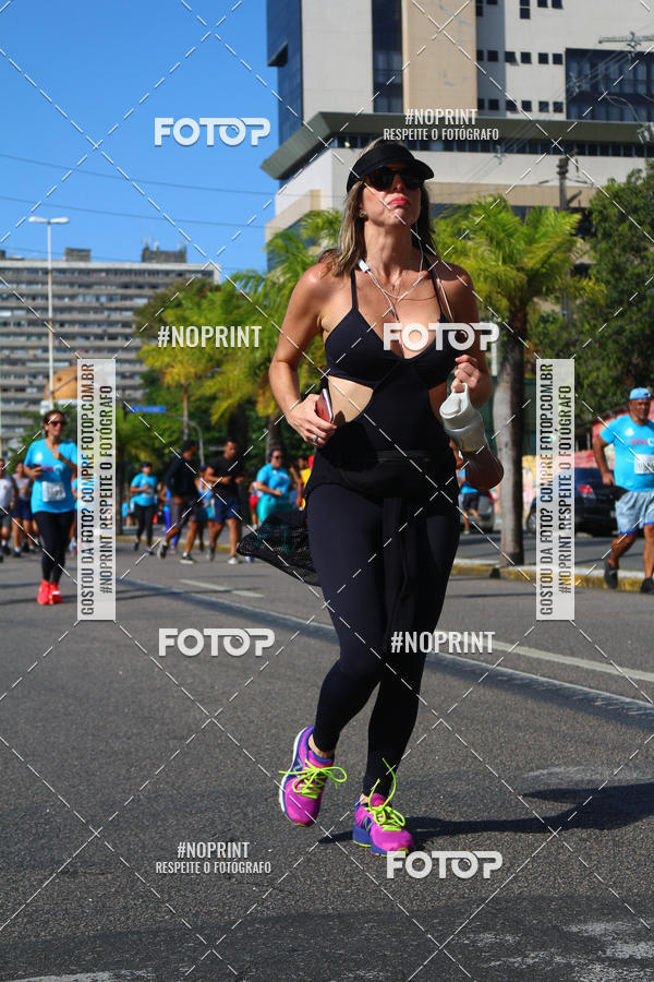 Buy your photos of the event17 Corrida do fogo on Fotop