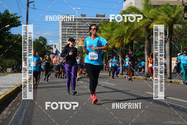 Buy your photos of the event17 Corrida do fogo on Fotop
