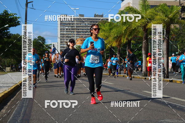 Buy your photos of the event17 Corrida do fogo on Fotop