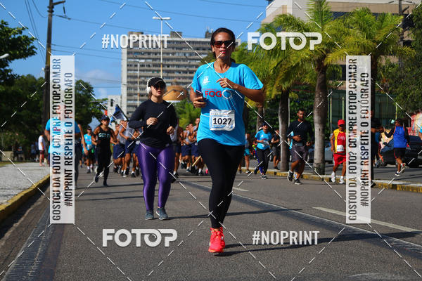 Buy your photos of the event17 Corrida do fogo on Fotop