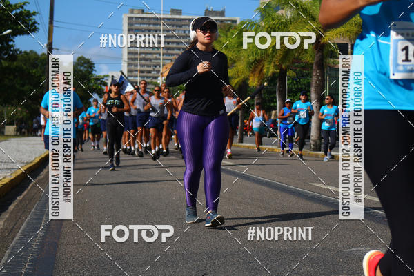 Buy your photos of the event17 Corrida do fogo on Fotop