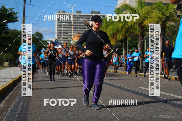 Buy your photos of the event17 Corrida do fogo on Fotop