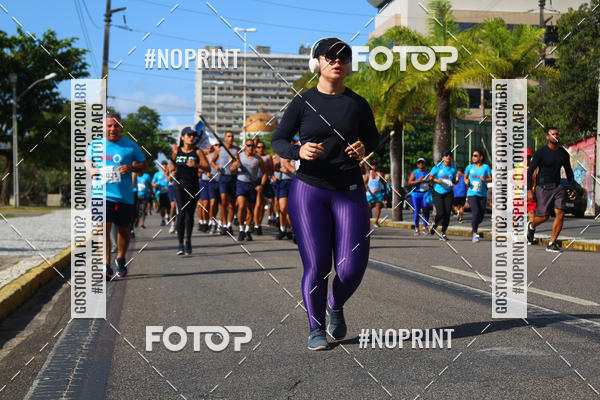 Buy your photos of the event17 Corrida do fogo on Fotop