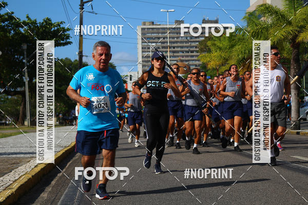Buy your photos of the event17 Corrida do fogo on Fotop