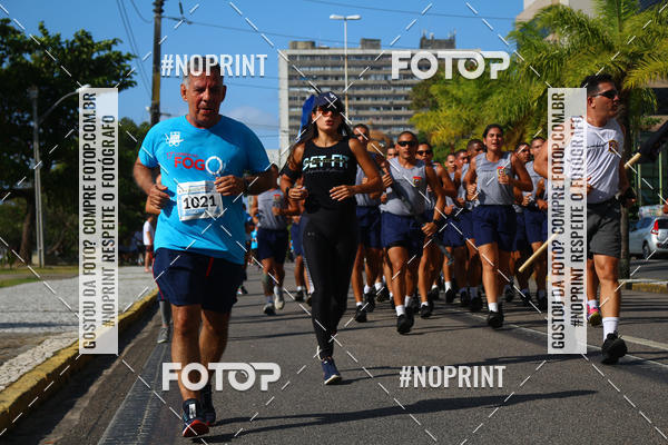 Buy your photos of the event17 Corrida do fogo on Fotop