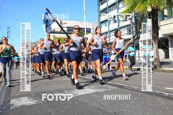 Buy your photos of the event17 Corrida do fogo on Fotop
