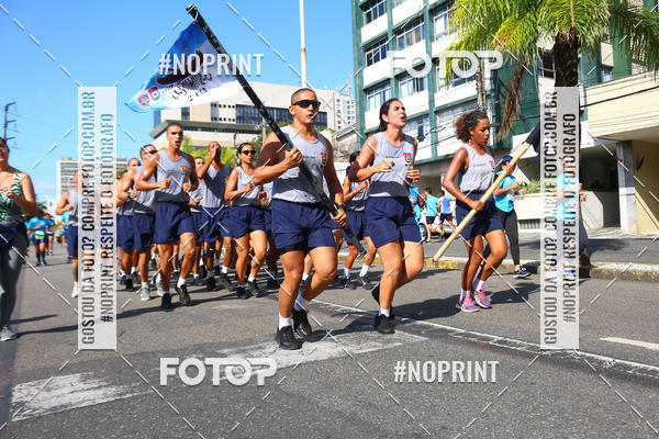 Buy your photos of the event17 Corrida do fogo on Fotop