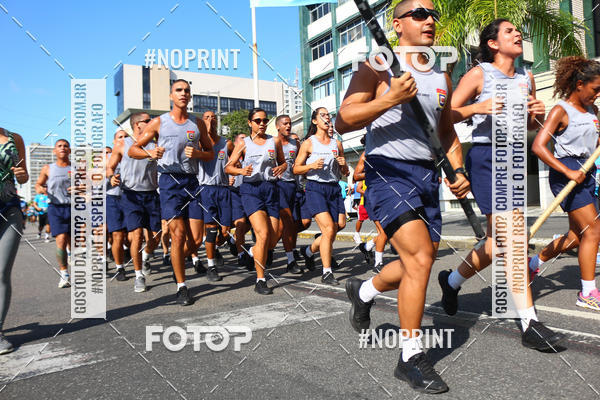 Buy your photos of the event17 Corrida do fogo on Fotop
