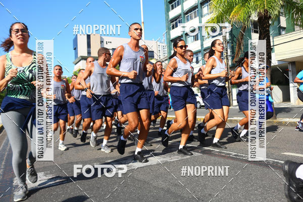 Buy your photos of the event17 Corrida do fogo on Fotop