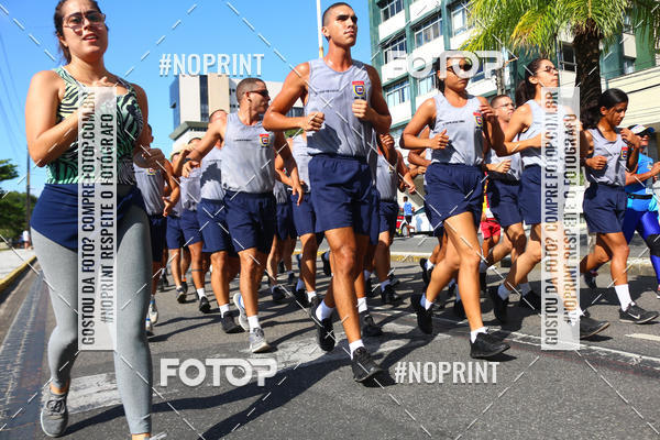 Buy your photos of the event17 Corrida do fogo on Fotop