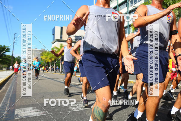 Buy your photos of the event17 Corrida do fogo on Fotop