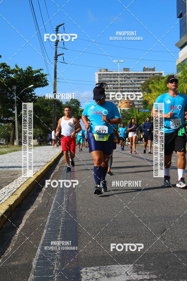 Buy your photos of the event17 Corrida do fogo on Fotop