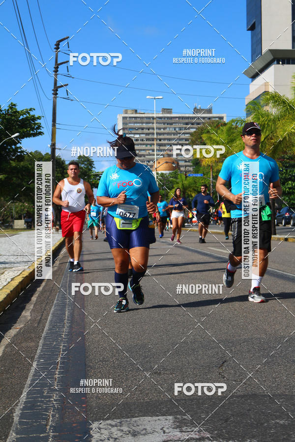 Buy your photos of the event17 Corrida do fogo on Fotop