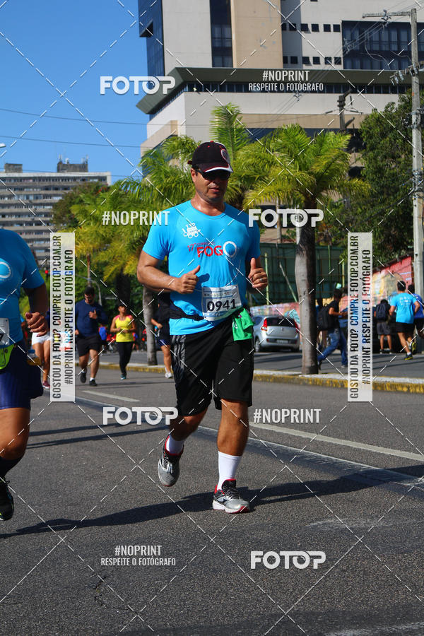 Buy your photos of the event17 Corrida do fogo on Fotop