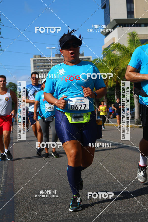 Buy your photos of the event17 Corrida do fogo on Fotop