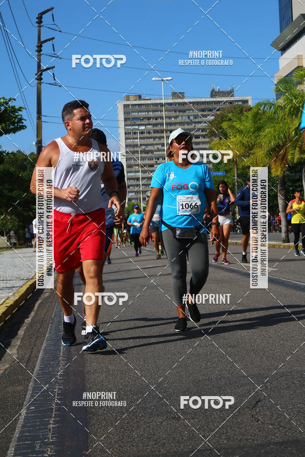 Buy your photos of the event17 Corrida do fogo on Fotop