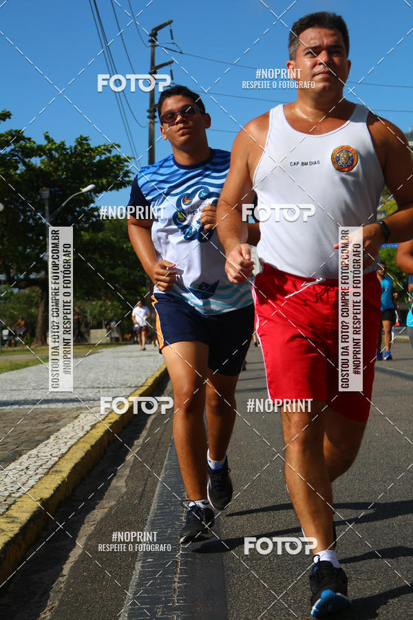 Buy your photos of the event17 Corrida do fogo on Fotop